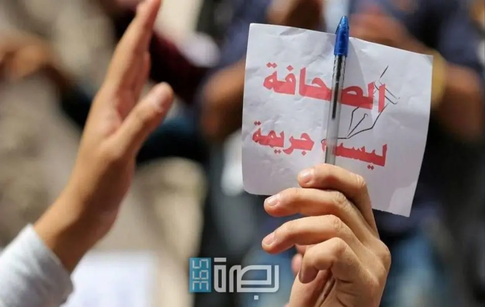 WhatsApp Image 2025 05 24 At 7.51.20 PM 1