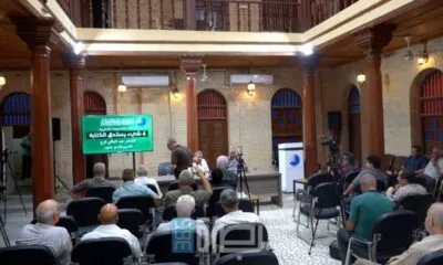 WhatsApp Image 2025 05 24 At 8.43.30 PM 1