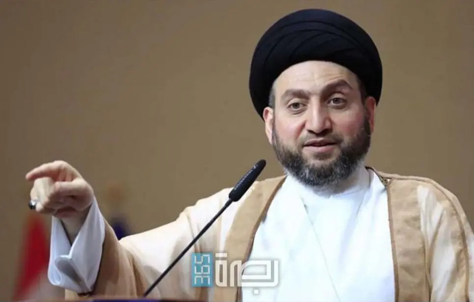 WhatsApp Image 2025 05 24 At 8.50.22 PM