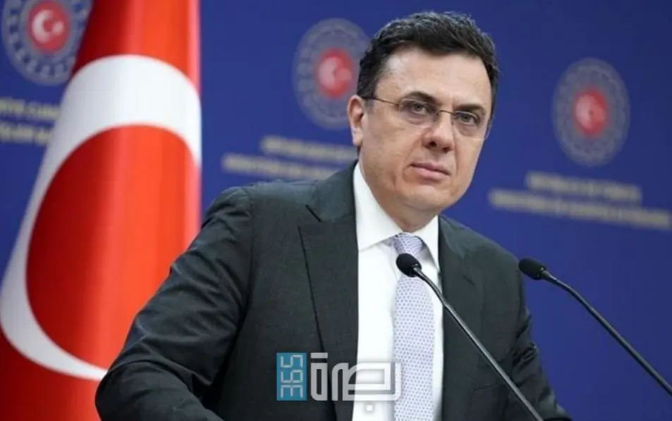 WhatsApp Image 2025 05 24 At 8.56.30 PM