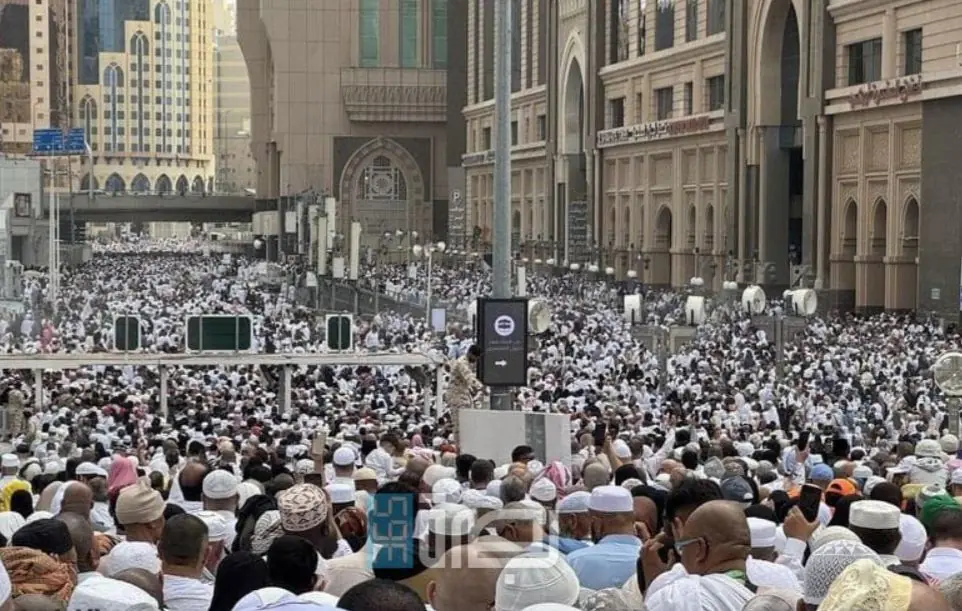 WhatsApp Image 2025 05 24 At 9.10.28 PM