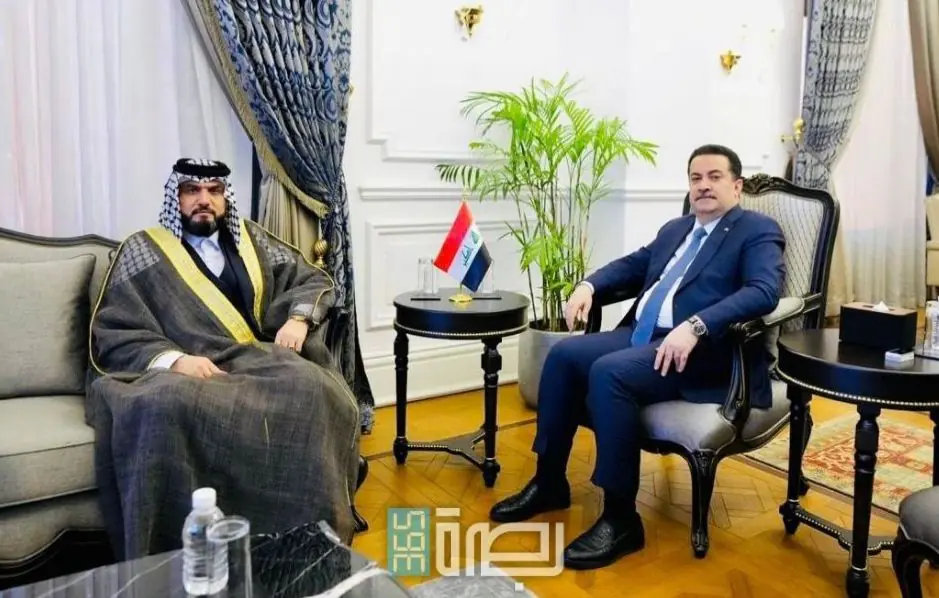 WhatsApp Image 2025 05 24 At 9.13.03 PM 1