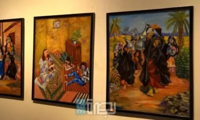 WhatsApp Image 2025 05 24 At 9.43.20 PM 1