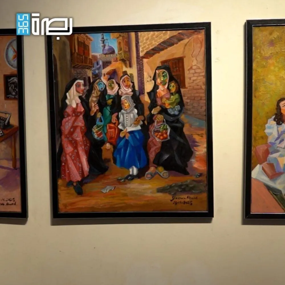 WhatsApp Image 2025 05 24 At 9.43.45 PM