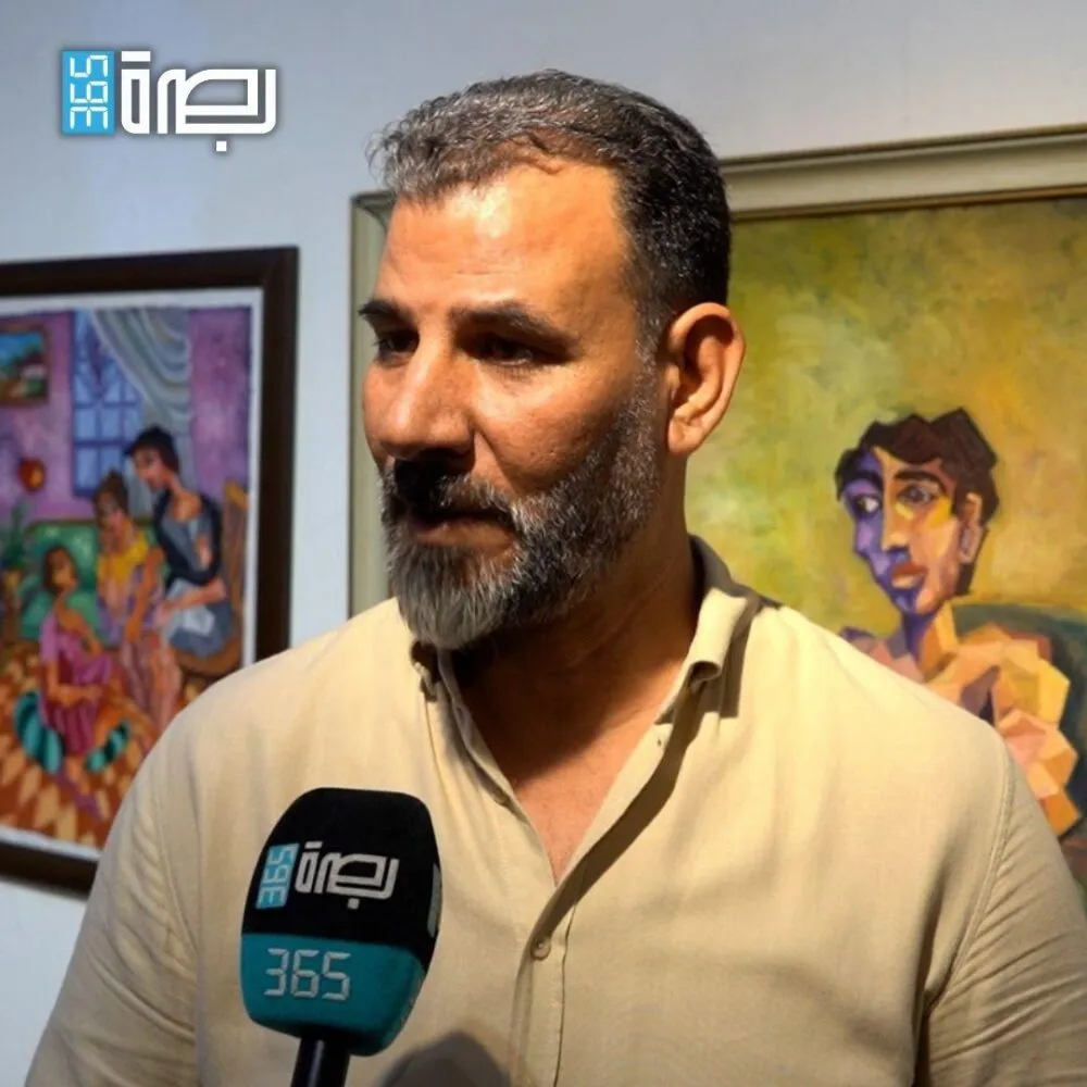 WhatsApp Image 2025 05 24 At 9.43.45 PM 2