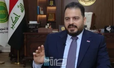 WhatsApp Image 2025 05 24 At 9.54.00 PM