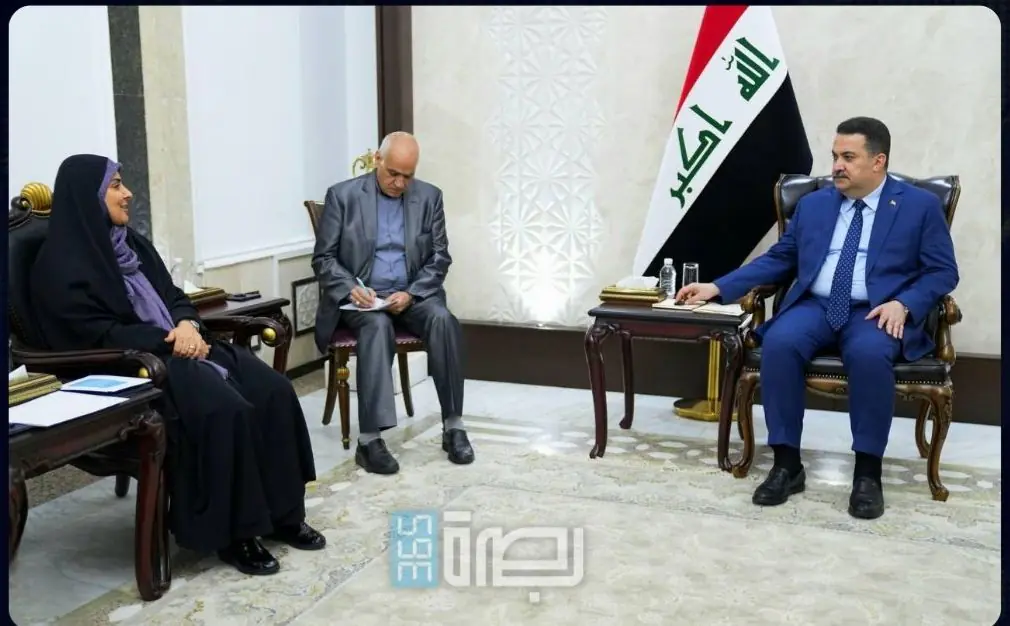 WhatsApp Image 2025 05 25 At 11.19.13 PM