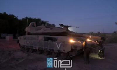 WhatsApp Image 2025 05 25 At 11.27.51 PM