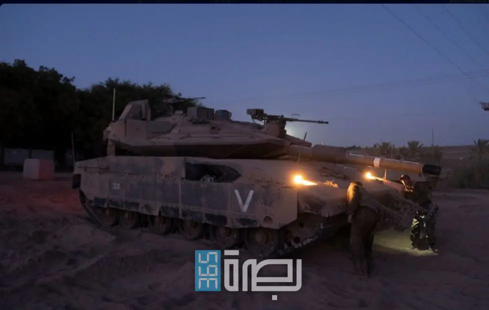 WhatsApp Image 2025 05 25 At 11.27.51 PM