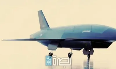 WhatsApp Image 2025 05 25 At 11.38.34 PM