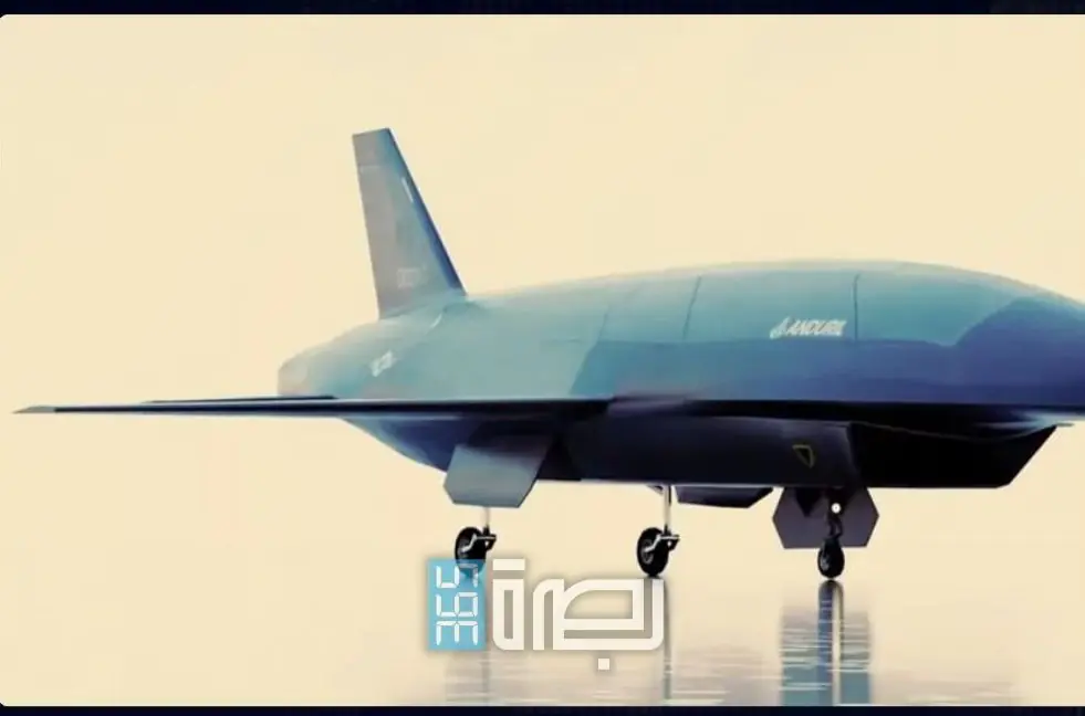 WhatsApp Image 2025 05 25 At 11.38.34 PM