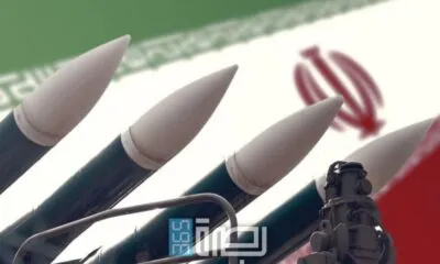 WhatsApp Image 2025 05 25 At 11.46.14 PM 1