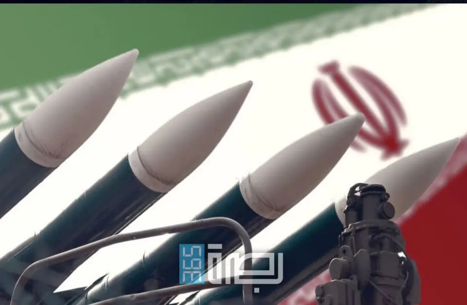 WhatsApp Image 2025 05 25 At 11.46.14 PM 1