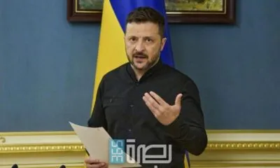 WhatsApp Image 2025 05 25 At 11.57.19 PM