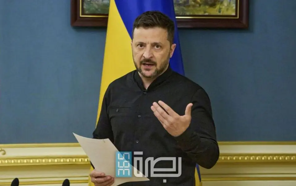 WhatsApp Image 2025 05 25 At 11.57.19 PM