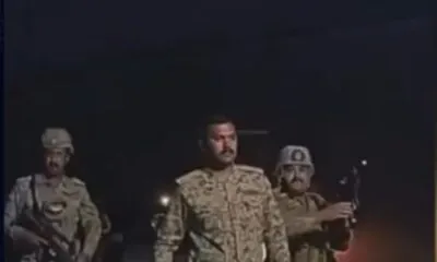 WhatsApp Image 2025 05 25 At 12.01.25 AM