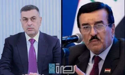 WhatsApp Image 2025 05 25 At 12.08.22 AM