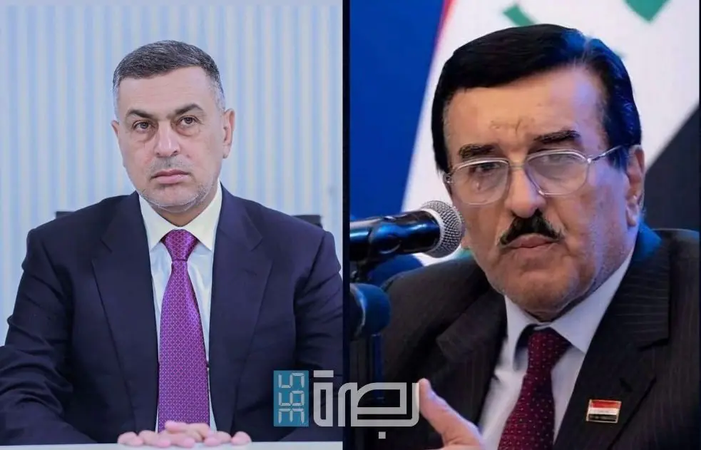 WhatsApp Image 2025 05 25 At 12.08.22 AM