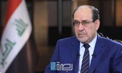 WhatsApp Image 2025 05 25 At 12.21.23 AM