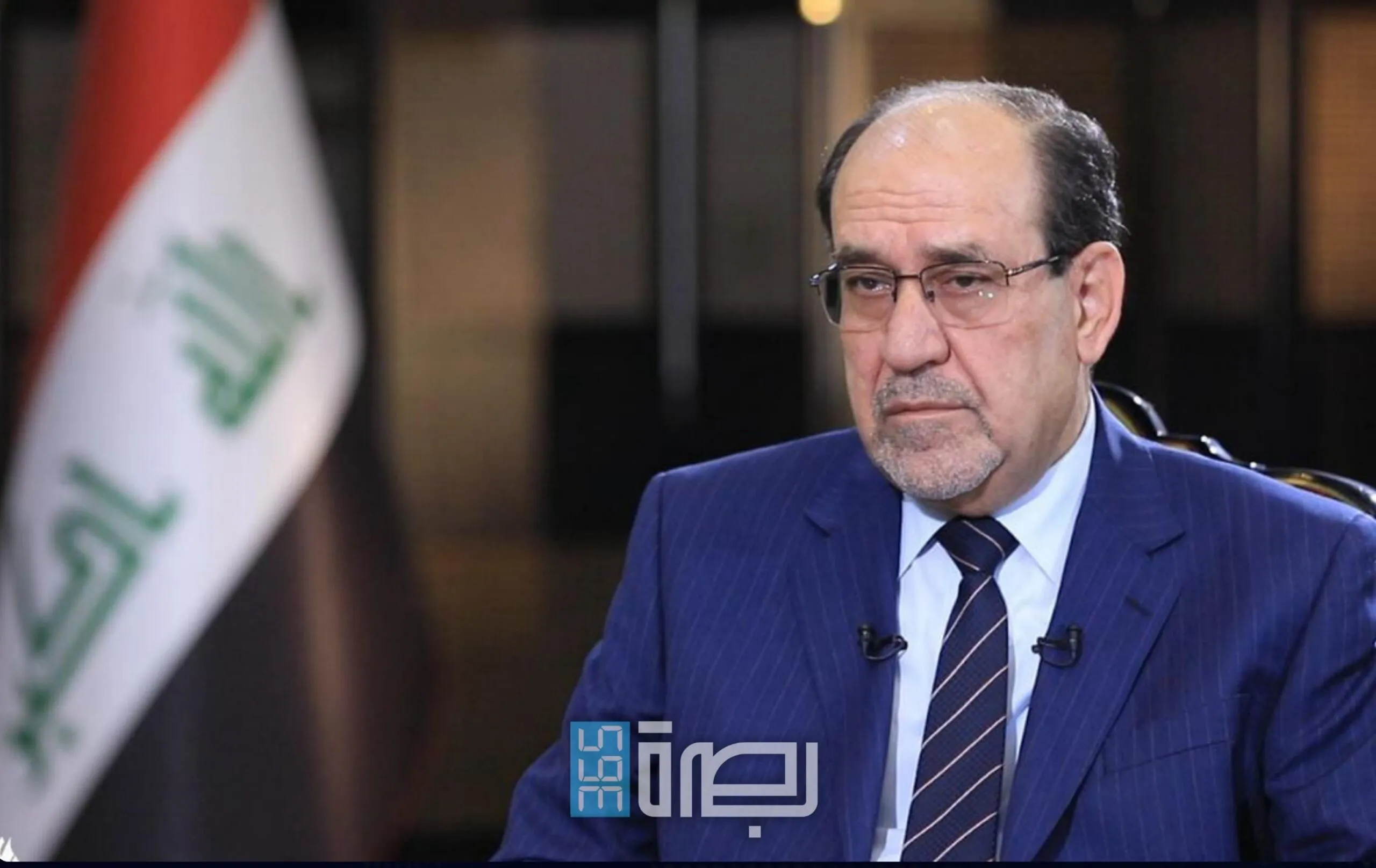 WhatsApp Image 2025 05 25 At 12.21.23 AM Scaled