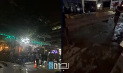 WhatsApp Image 2025 05 25 At 12.29.02 AM