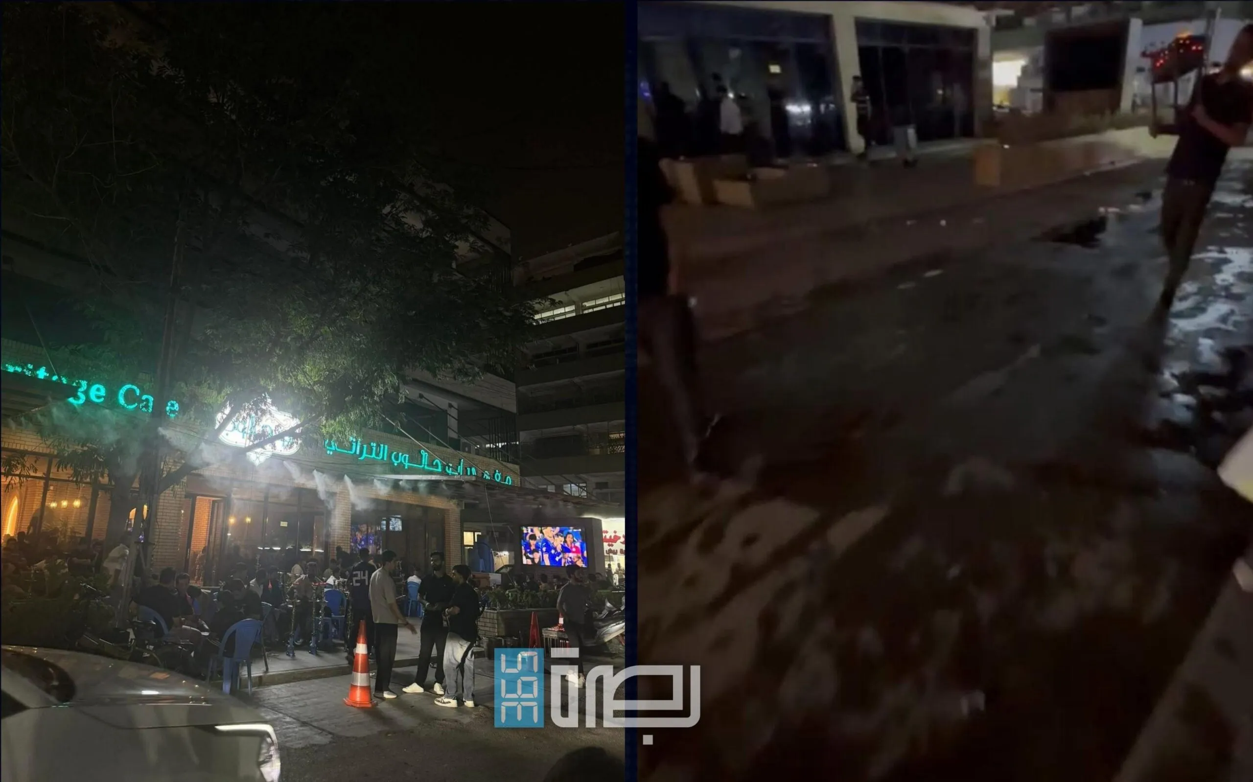 WhatsApp Image 2025 05 25 At 12.29.02 AM Scaled