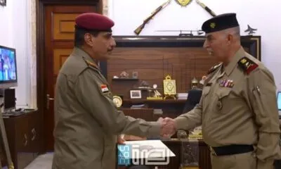 WhatsApp Image 2025 05 25 At 12.40.00 AM