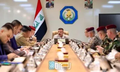 WhatsApp Image 2025 05 25 At 12.47.59 AM 1