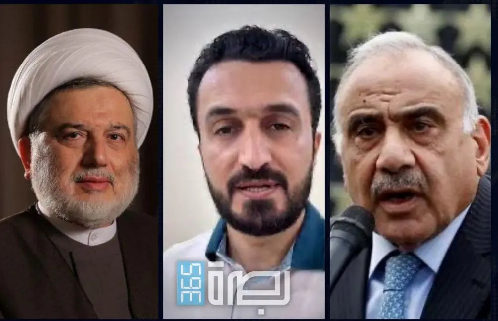 WhatsApp Image 2025 05 25 At 12.48.45 AM 1