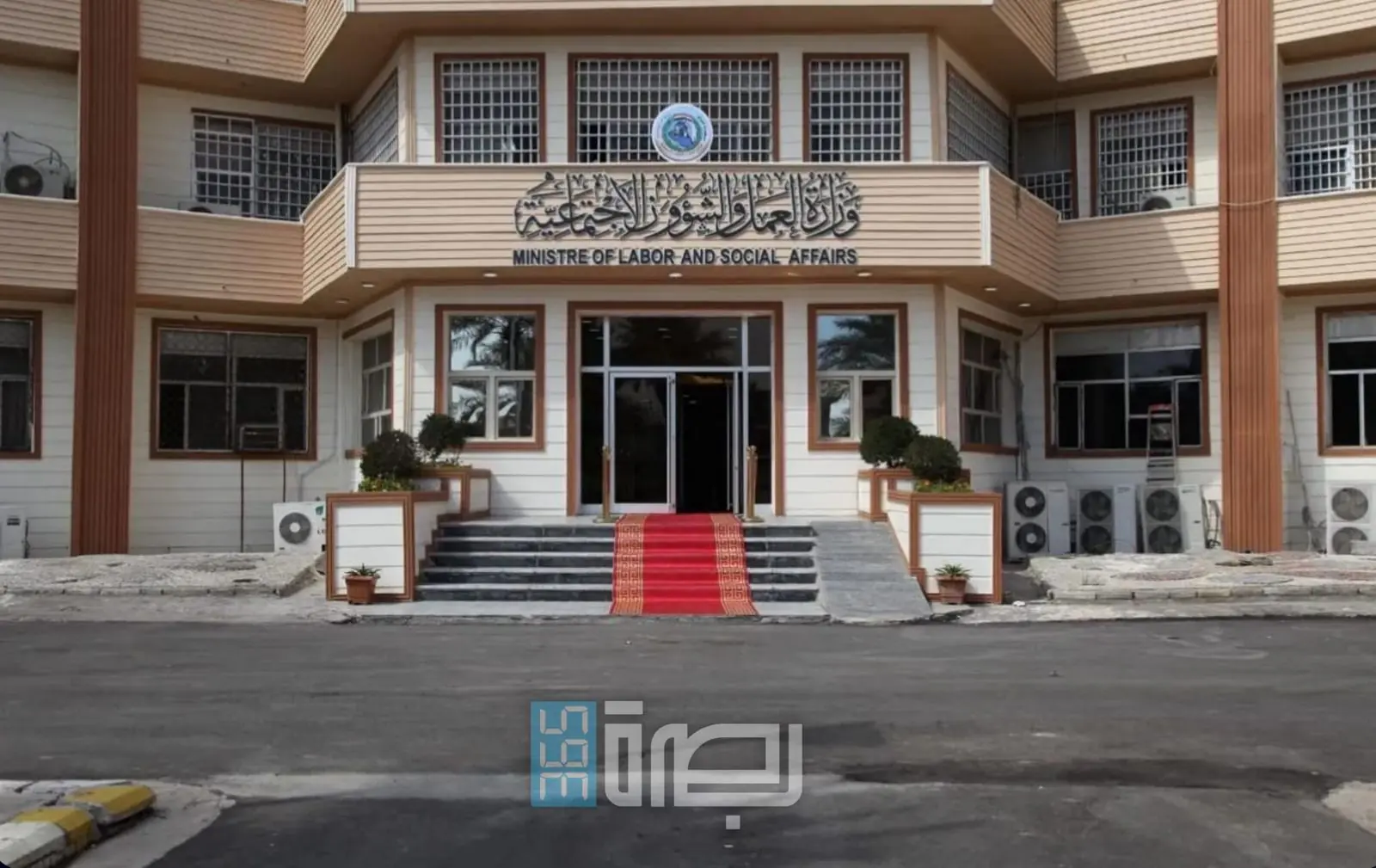 WhatsApp Image 2025 05 25 At 7.07.45 PM