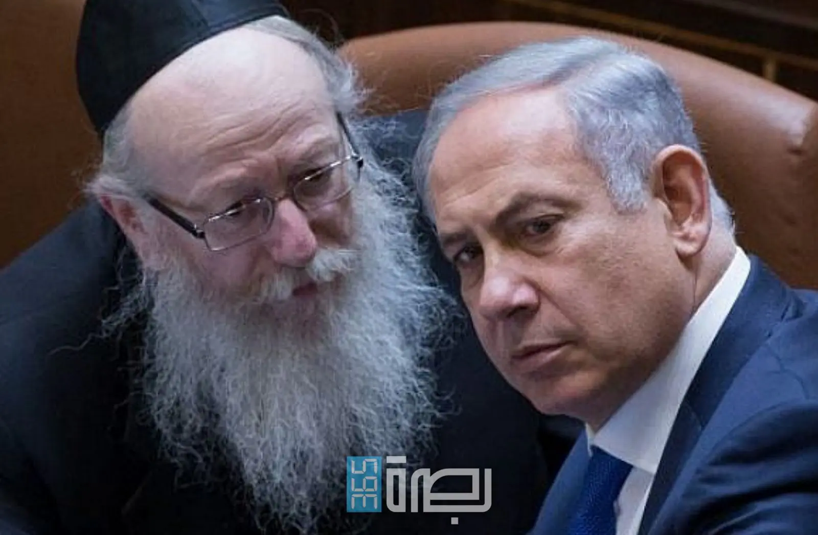 WhatsApp Image 2025 05 25 At 7.15.31 PM