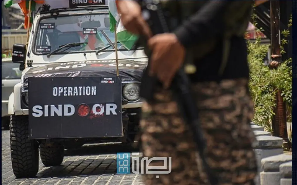 WhatsApp Image 2025 05 25 At 7.26.41 PM