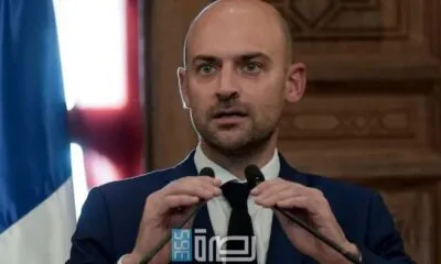 WhatsApp Image 2025 05 25 At 7.36.31 PM