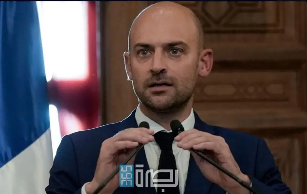 WhatsApp Image 2025 05 25 At 7.36.31 PM