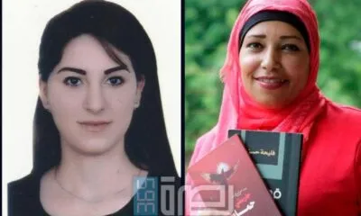 WhatsApp Image 2025 05 25 At 7.44.57 PM