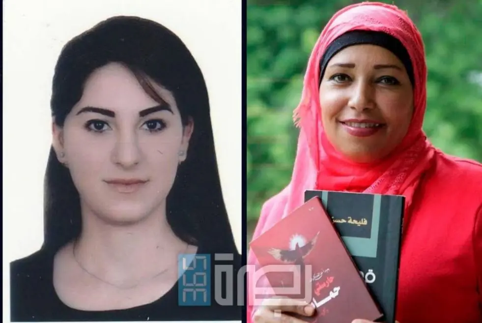 WhatsApp Image 2025 05 25 At 7.44.57 PM