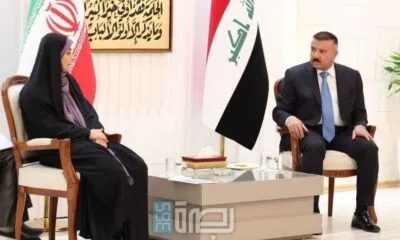 WhatsApp Image 2025 05 25 At 7.53.42 PM