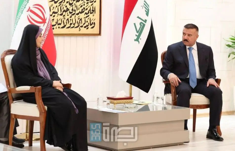 WhatsApp Image 2025 05 25 At 7.53.42 PM