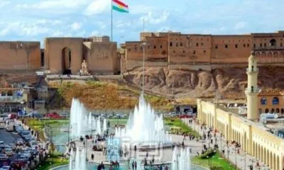 WhatsApp Image 2025 05 25 At 8.16.28 PM 1