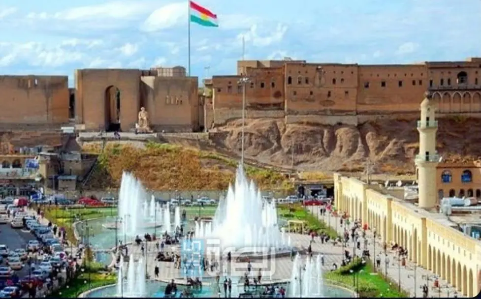 WhatsApp Image 2025 05 25 At 8.16.28 PM 1