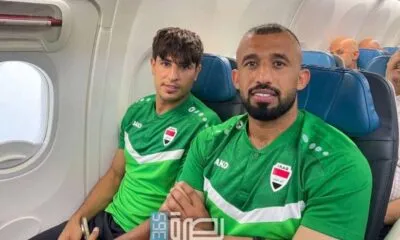 WhatsApp Image 2025 05 25 At 8.34.26 PM