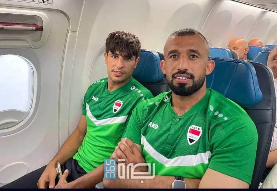 WhatsApp Image 2025 05 25 At 8.34.26 PM