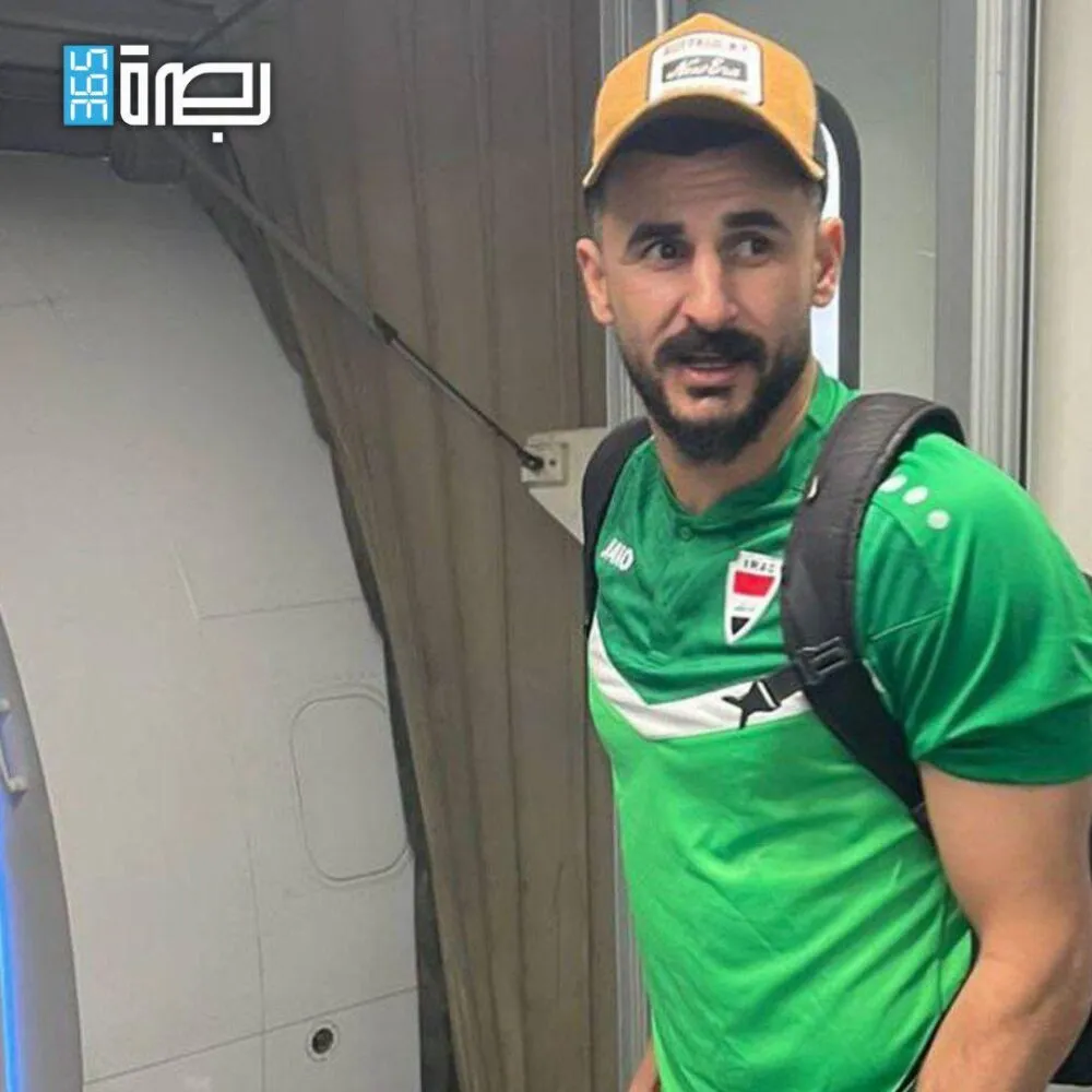 WhatsApp Image 2025 05 25 At 8.34.45 PM 1