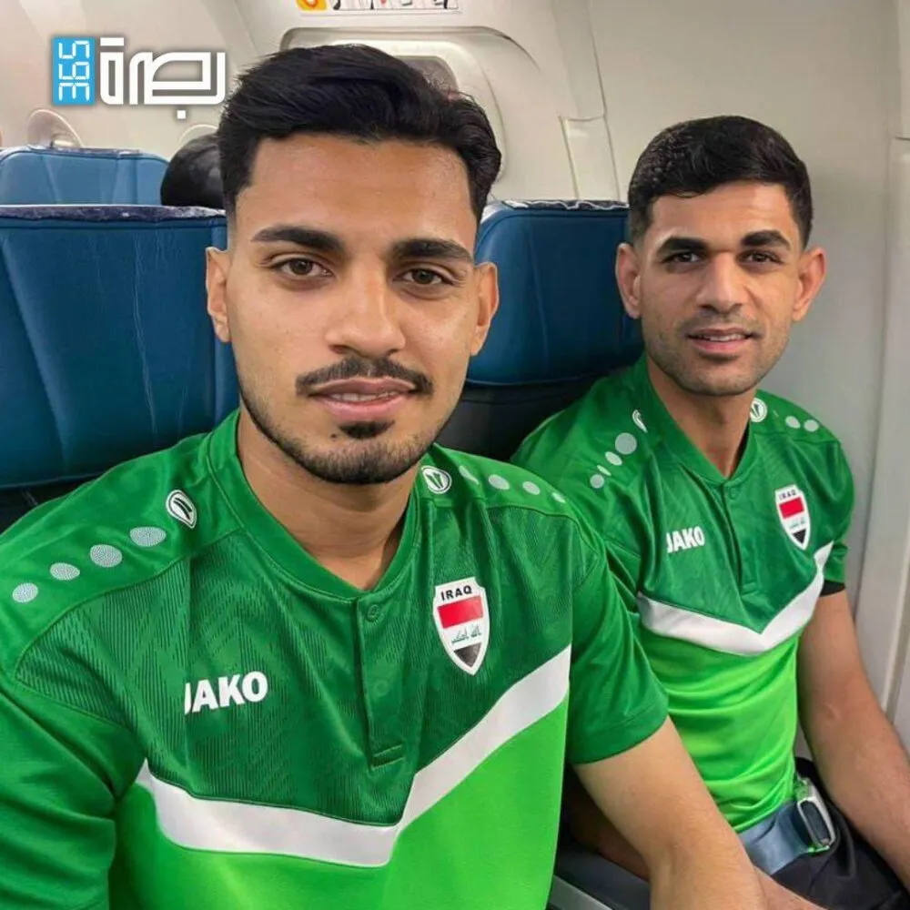 WhatsApp Image 2025 05 25 At 8.34.45 PM