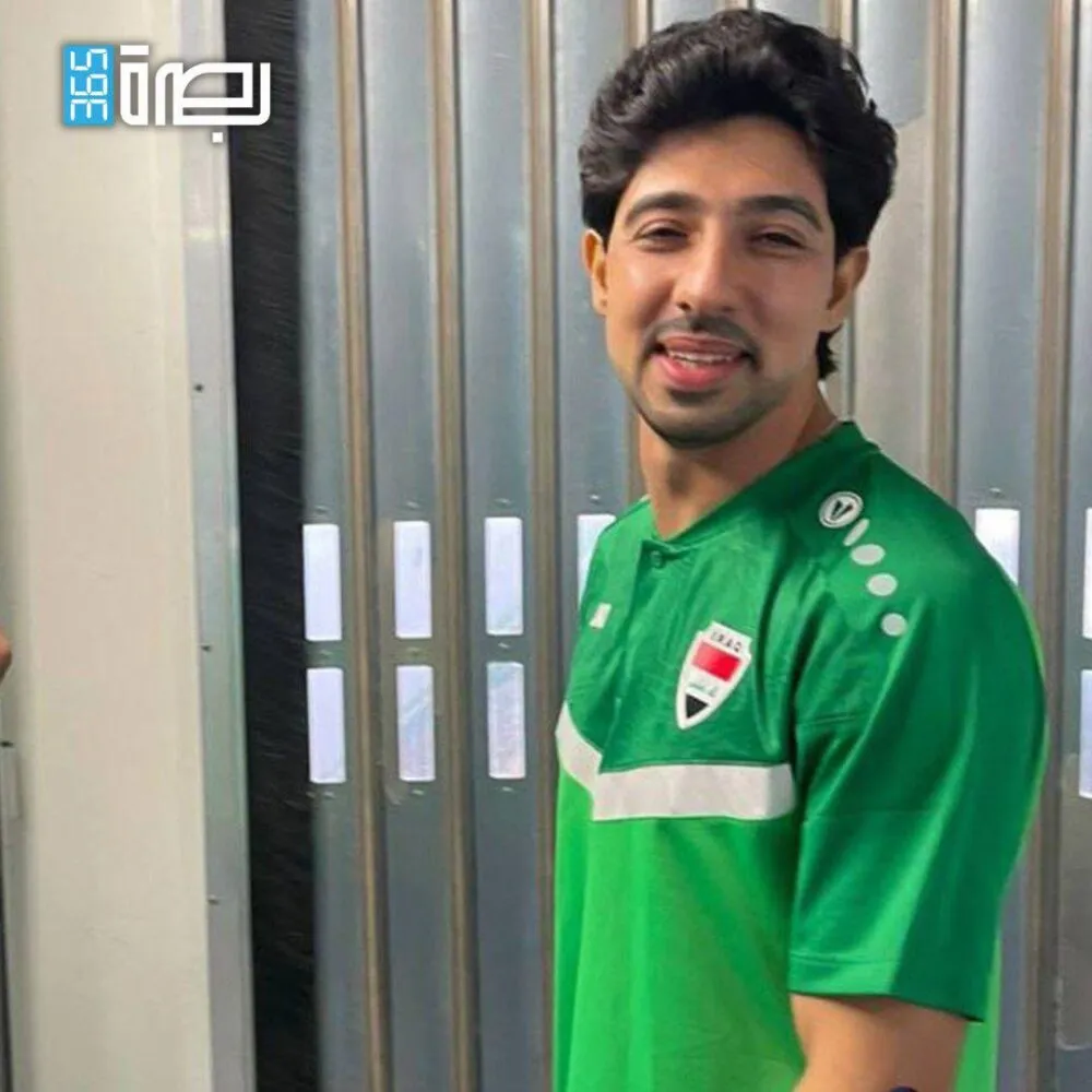 WhatsApp Image 2025 05 25 At 8.34.46 PM