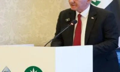 WhatsApp Image 2025 05 26 At 7.49.09 PM