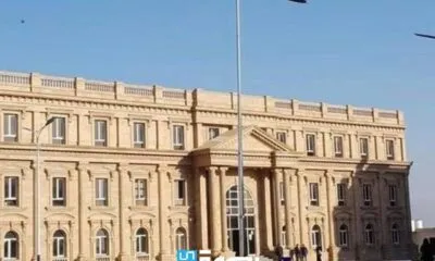 WhatsApp Image 2025 05 26 At 7.59.14 PM