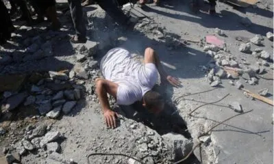 WhatsApp Image 2025 05 26 At 8.15.07 PM