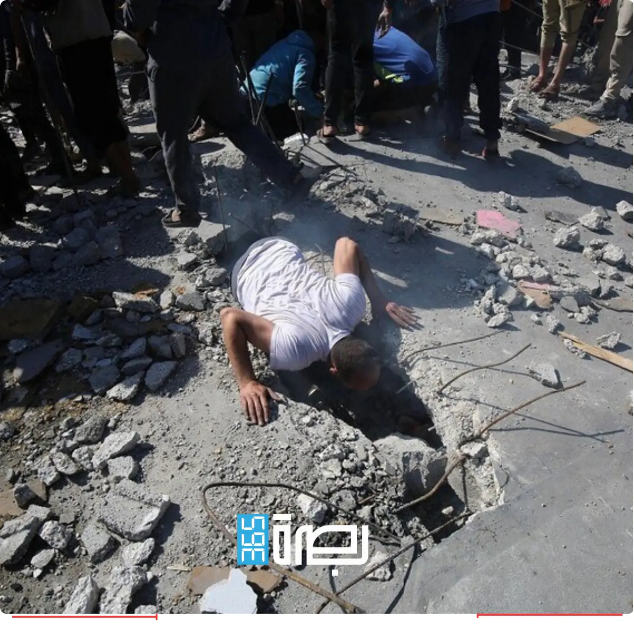 WhatsApp Image 2025 05 26 At 8.15.07 PM