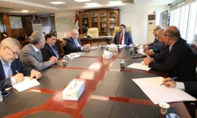 WhatsApp Image 2025 05 26 At 8.52.17 PM